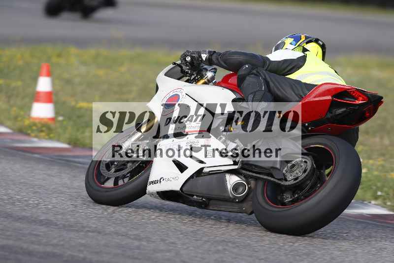 /33 24.07.2025 Speer Racing ADR/Gruppe rot/790